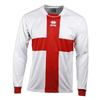  Scheda tecnica prodotto MAGLIA PARMA ML&nbsp;Erre�