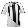  Scheda tecnica prodotto MAGLIA HURON&nbsp;Erre�