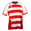  Scheda tecnica prodotto MAGLIA KELTIC&nbsp;Erre�