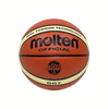 BGG7 Molten Molten BGG7