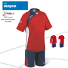 MAJOR Sportika Sportika MAJOR