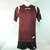 LIONE Sportika Sportika LIONE